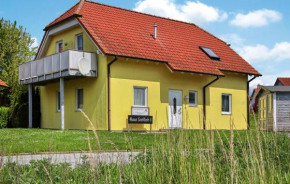 Cozy Apartment In Boiensdorf With Kitchen, Boiensdorf